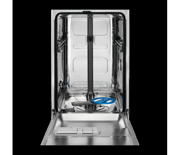 ELECTROLUX ESF4661ROX - 1388854 - zdjęcie 3